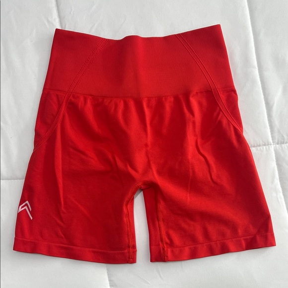 Oner Active Pants - Oner Active Shorts